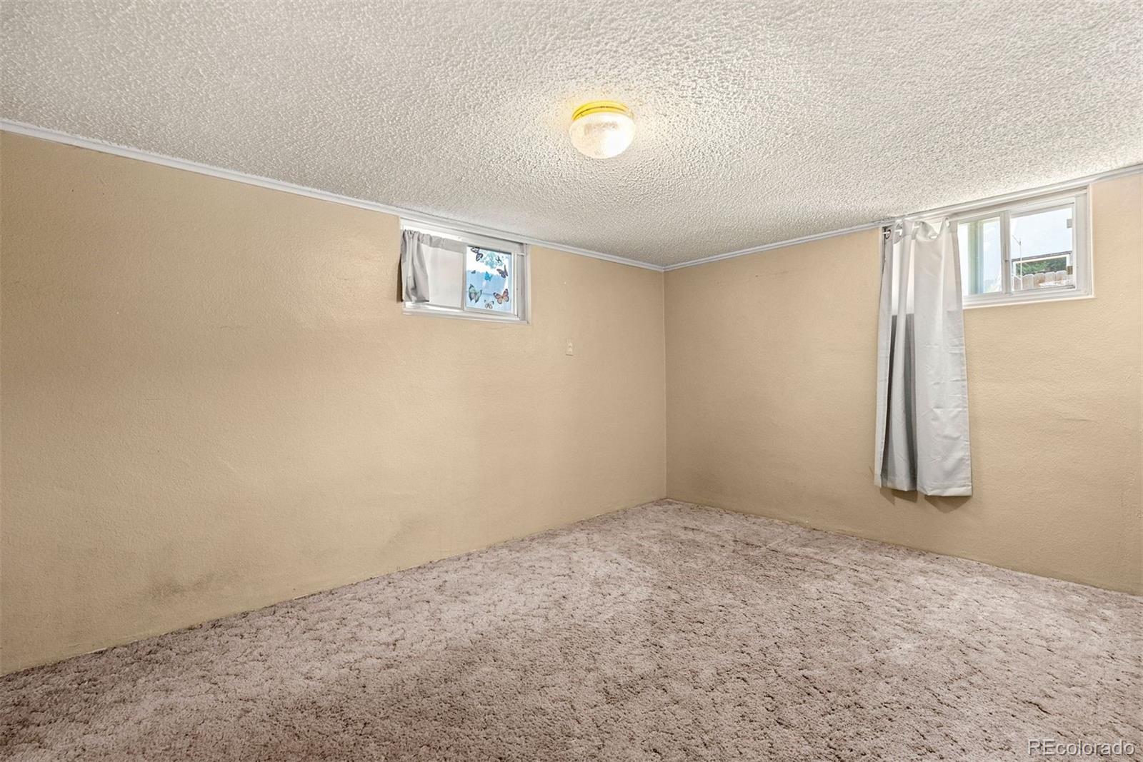 630 Walnut Street