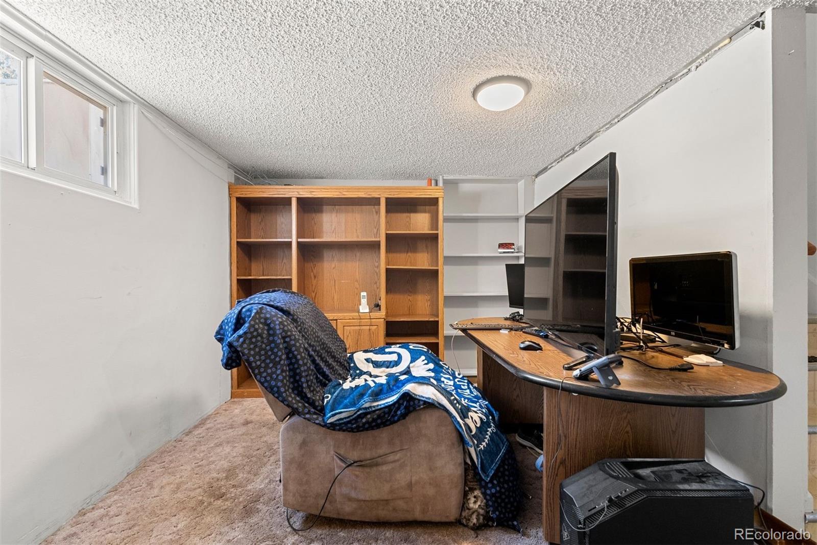 630 Walnut Street