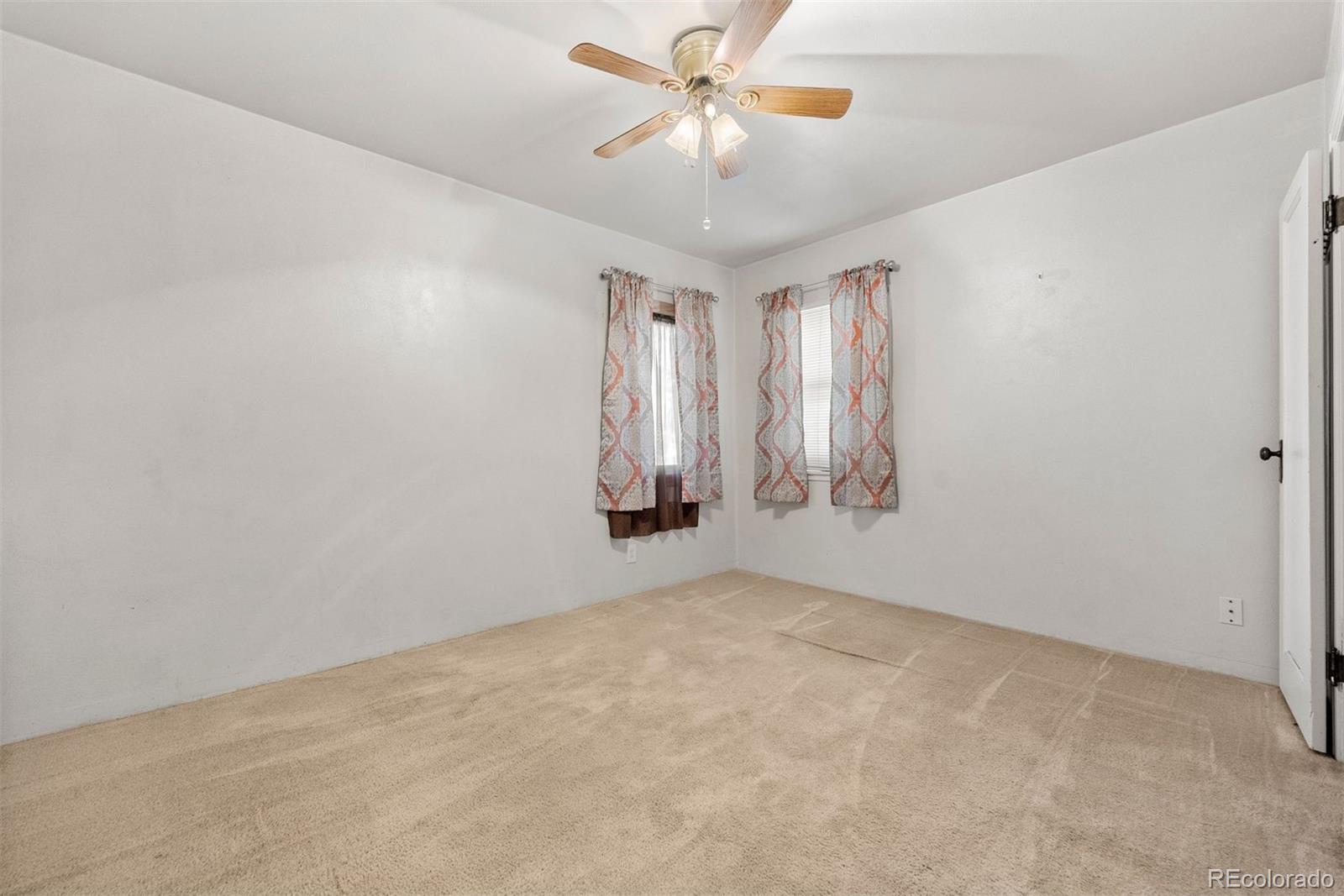 630 Walnut Street