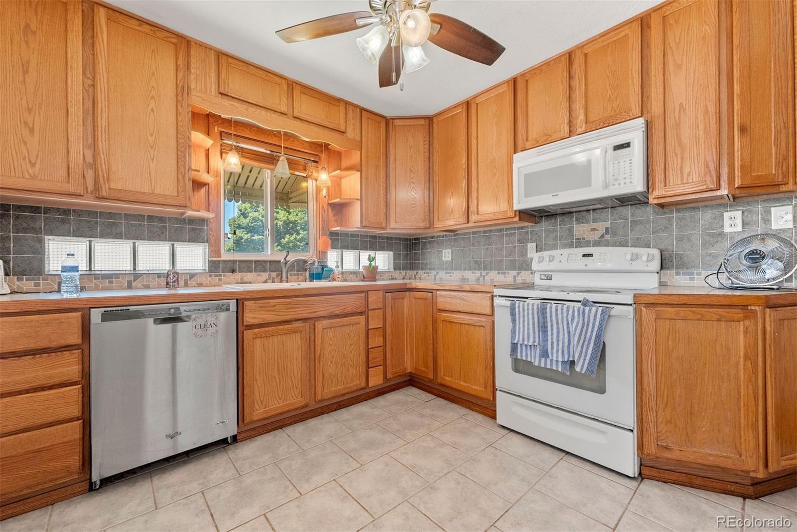 630 Walnut Street