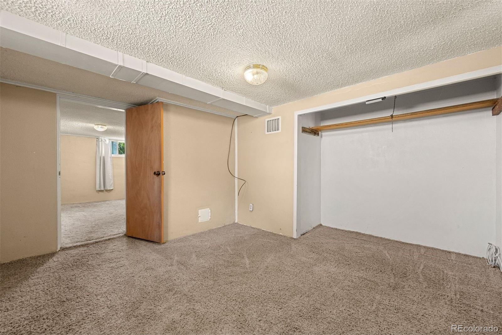 630 Walnut Street