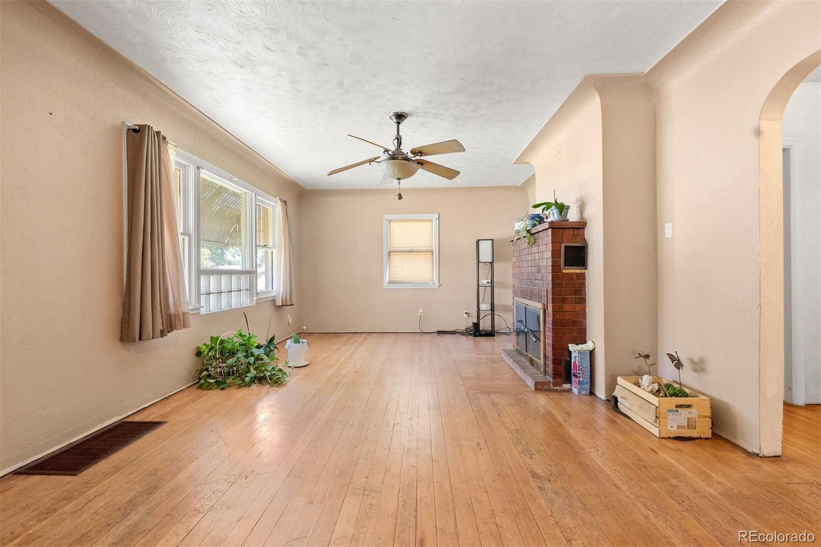 630 Walnut Street