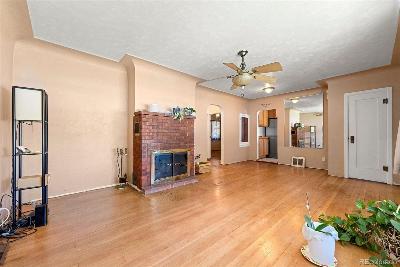 630 Walnut Street