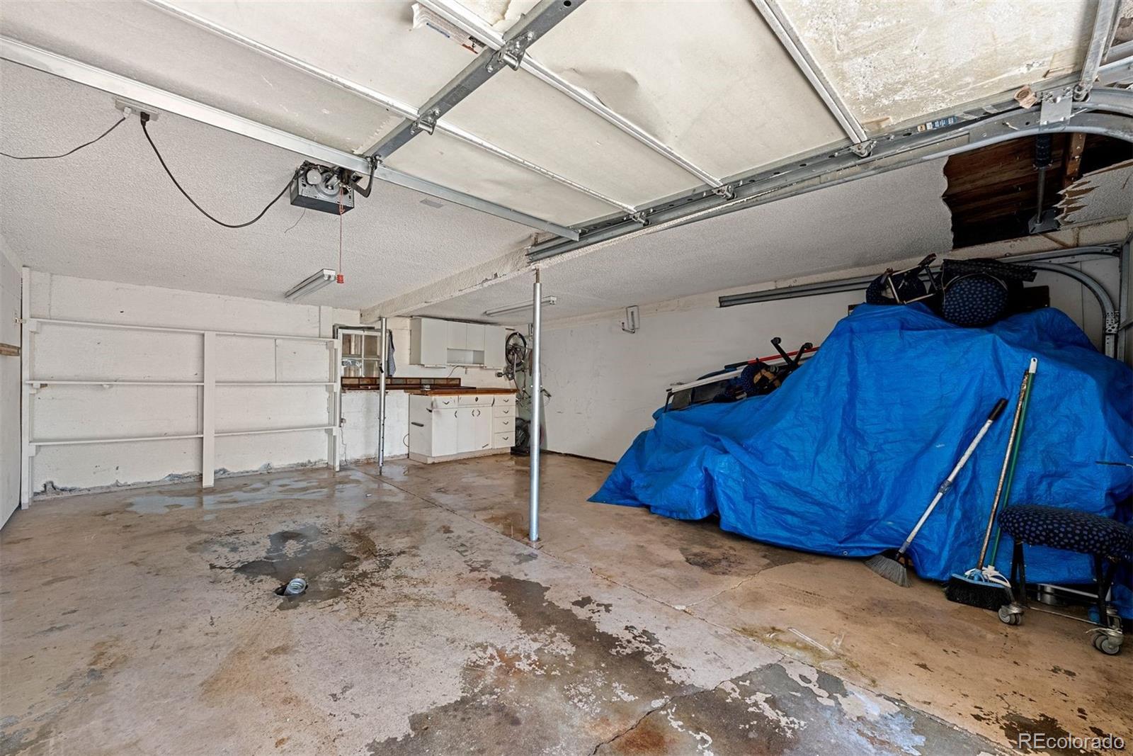 630 Walnut Street