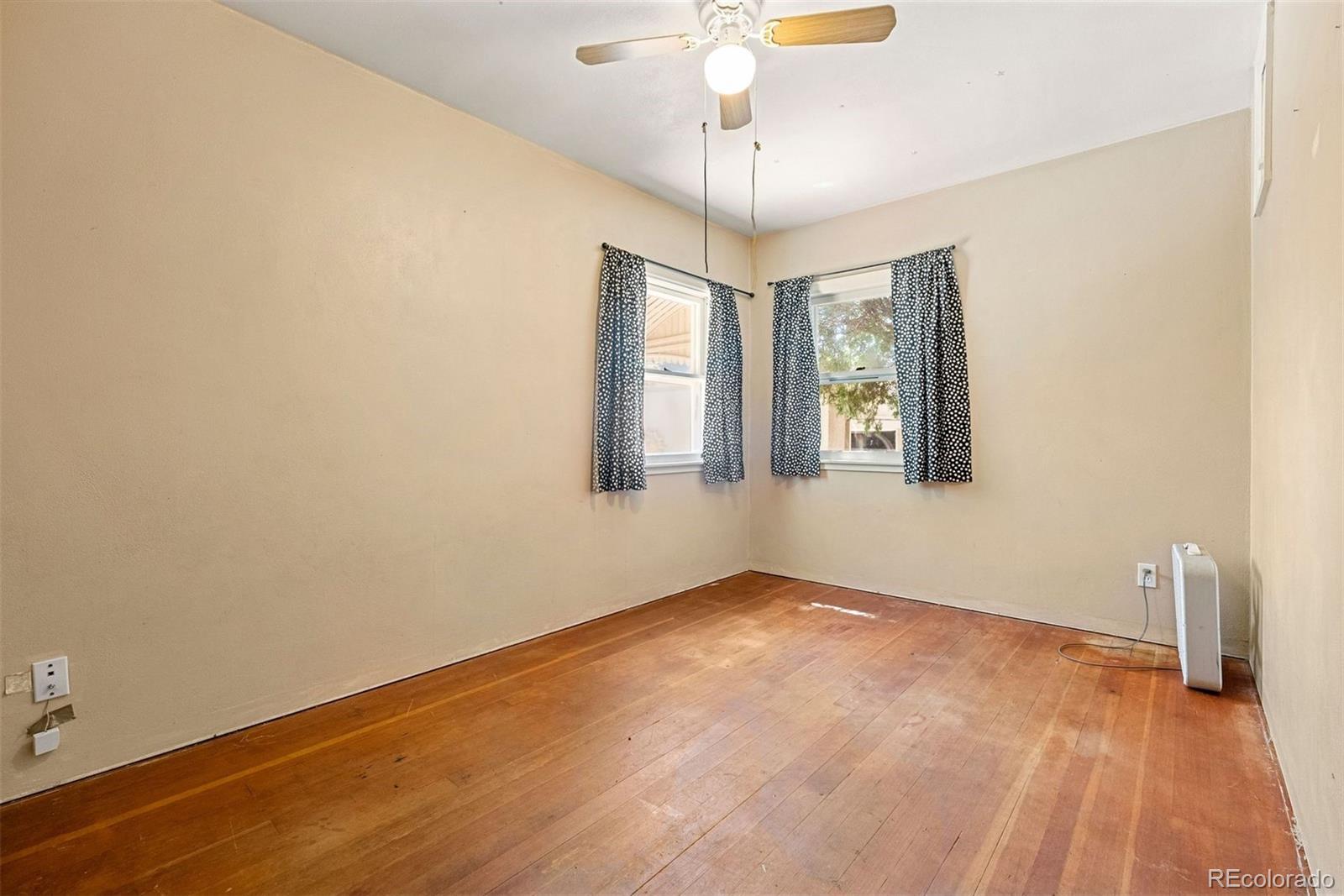 630 Walnut Street