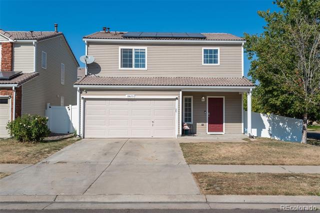 18673 E 43rd Place