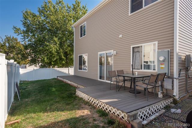 18673 E 43rd Place