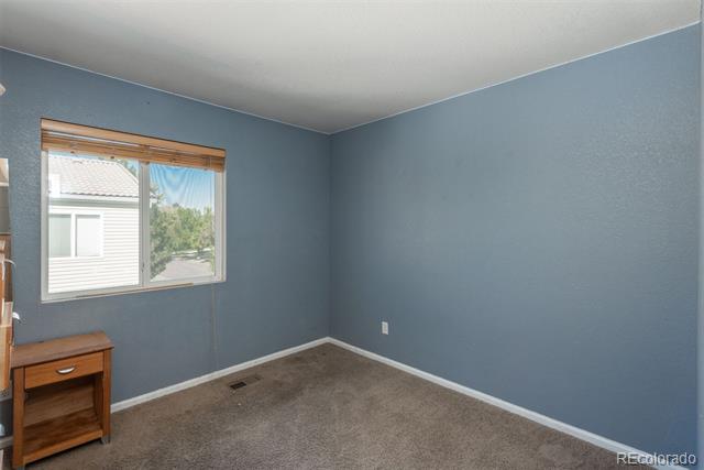 18673 E 43rd Place