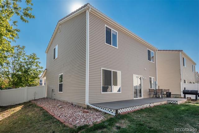 18673 E 43rd Place