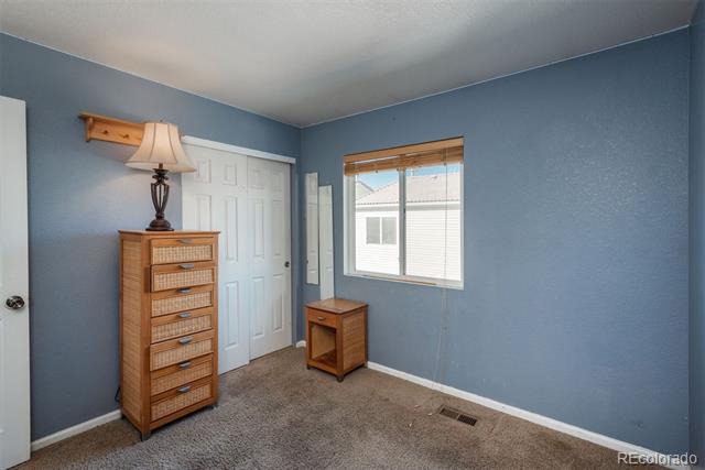 18673 E 43rd Place