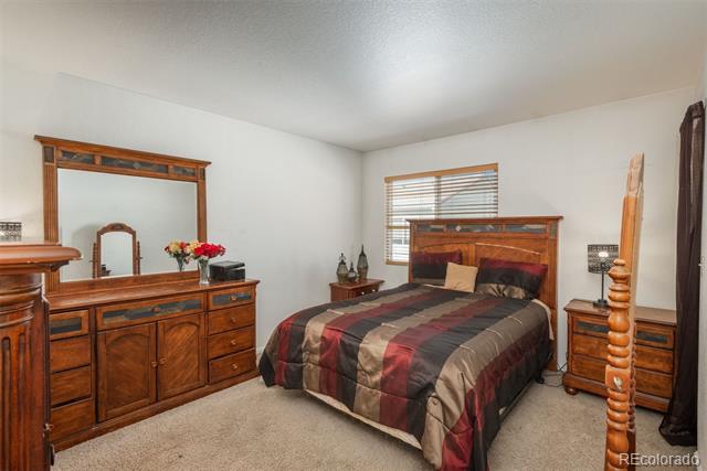 18673 E 43rd Place