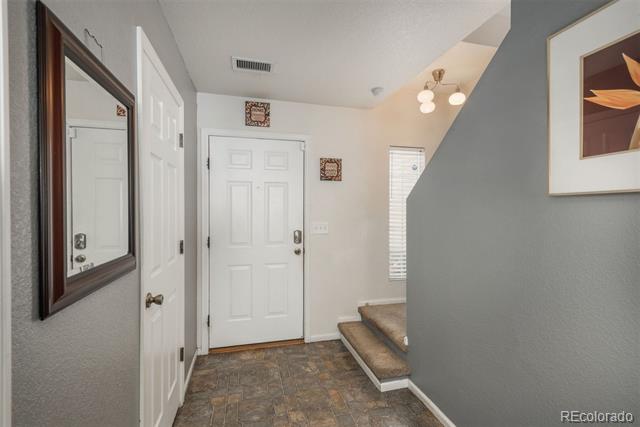 18673 E 43rd Place
