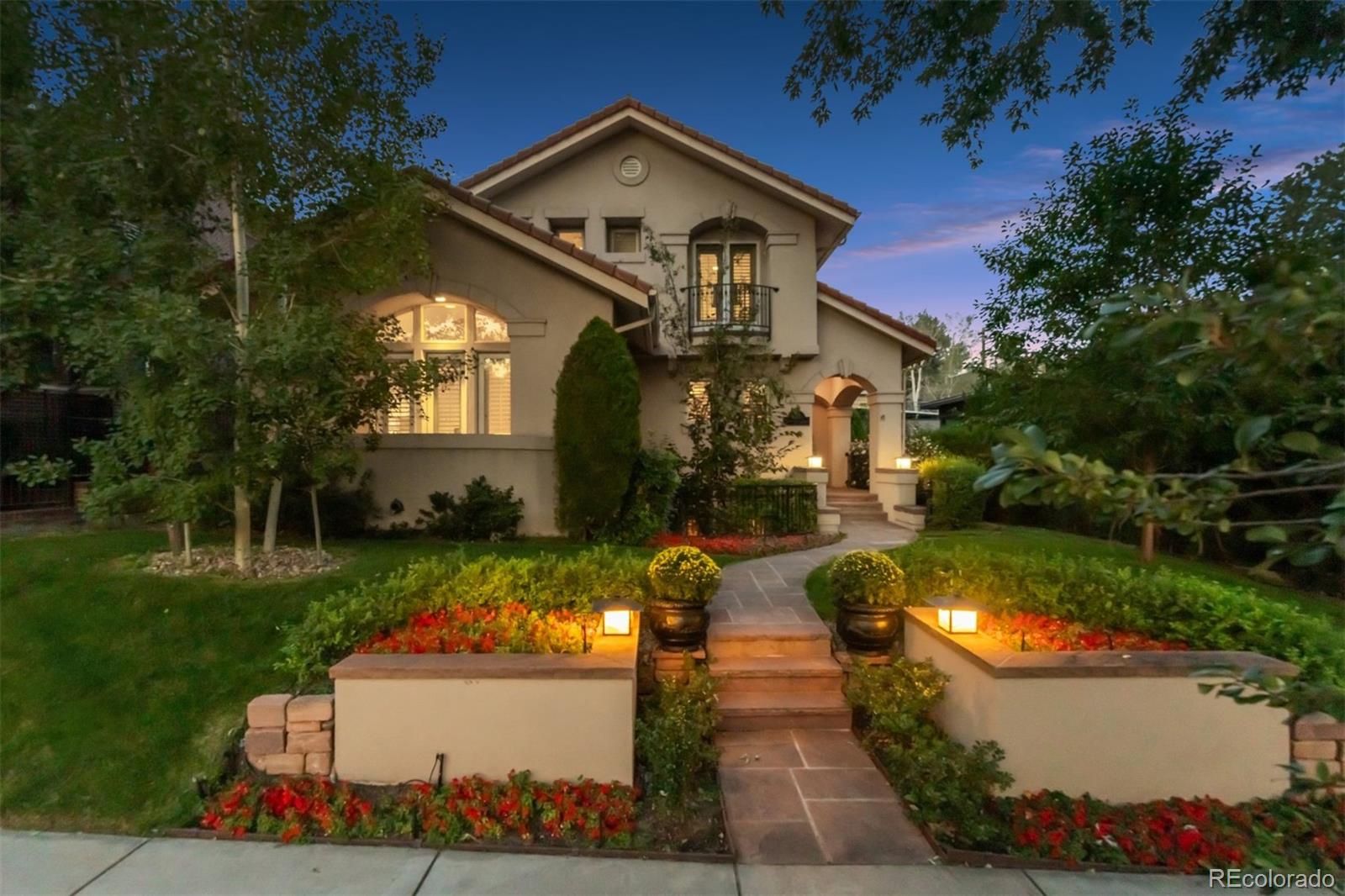 420 Saint Paul Street