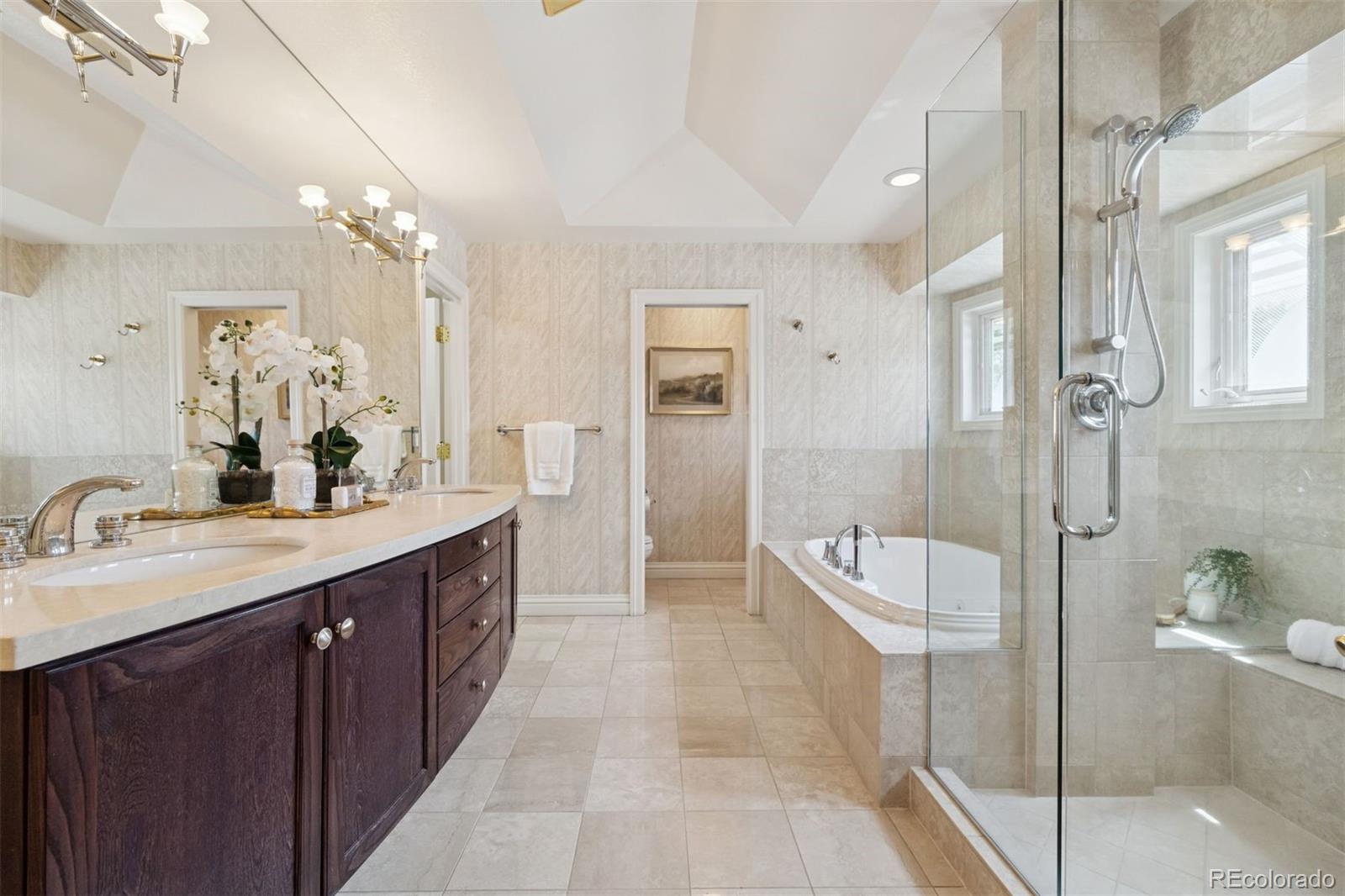 420 Saint Paul Street