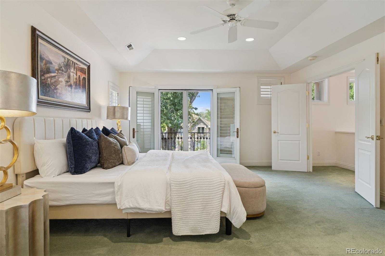 420 Saint Paul Street