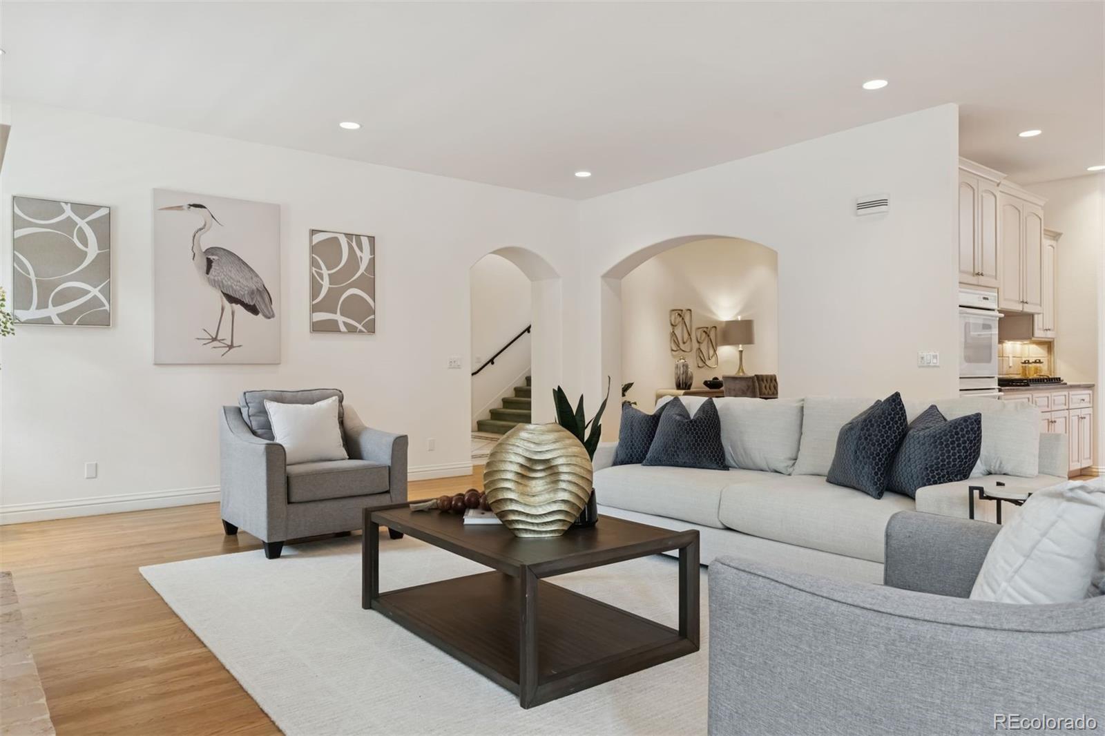 420 Saint Paul Street