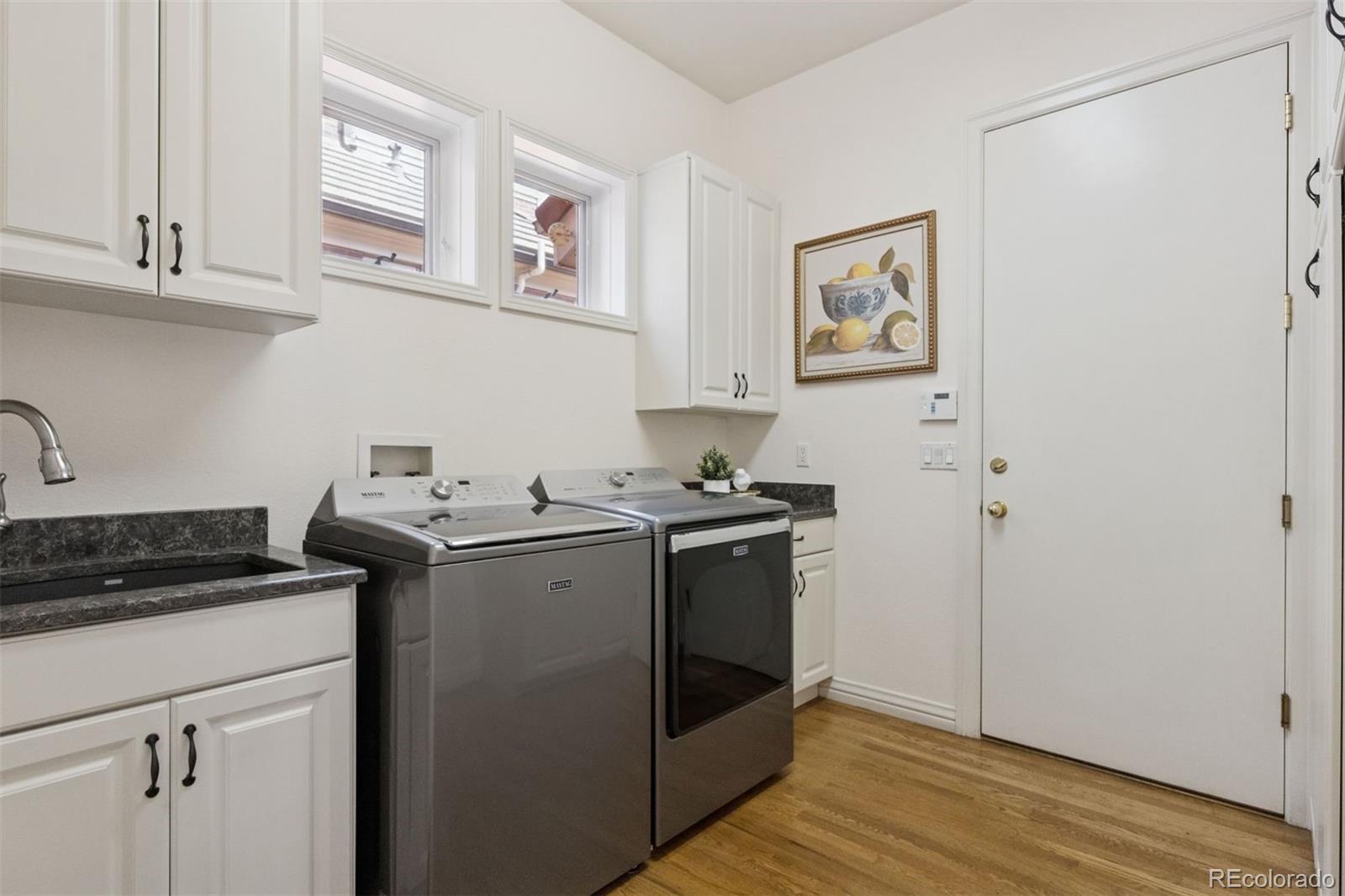 420 Saint Paul Street