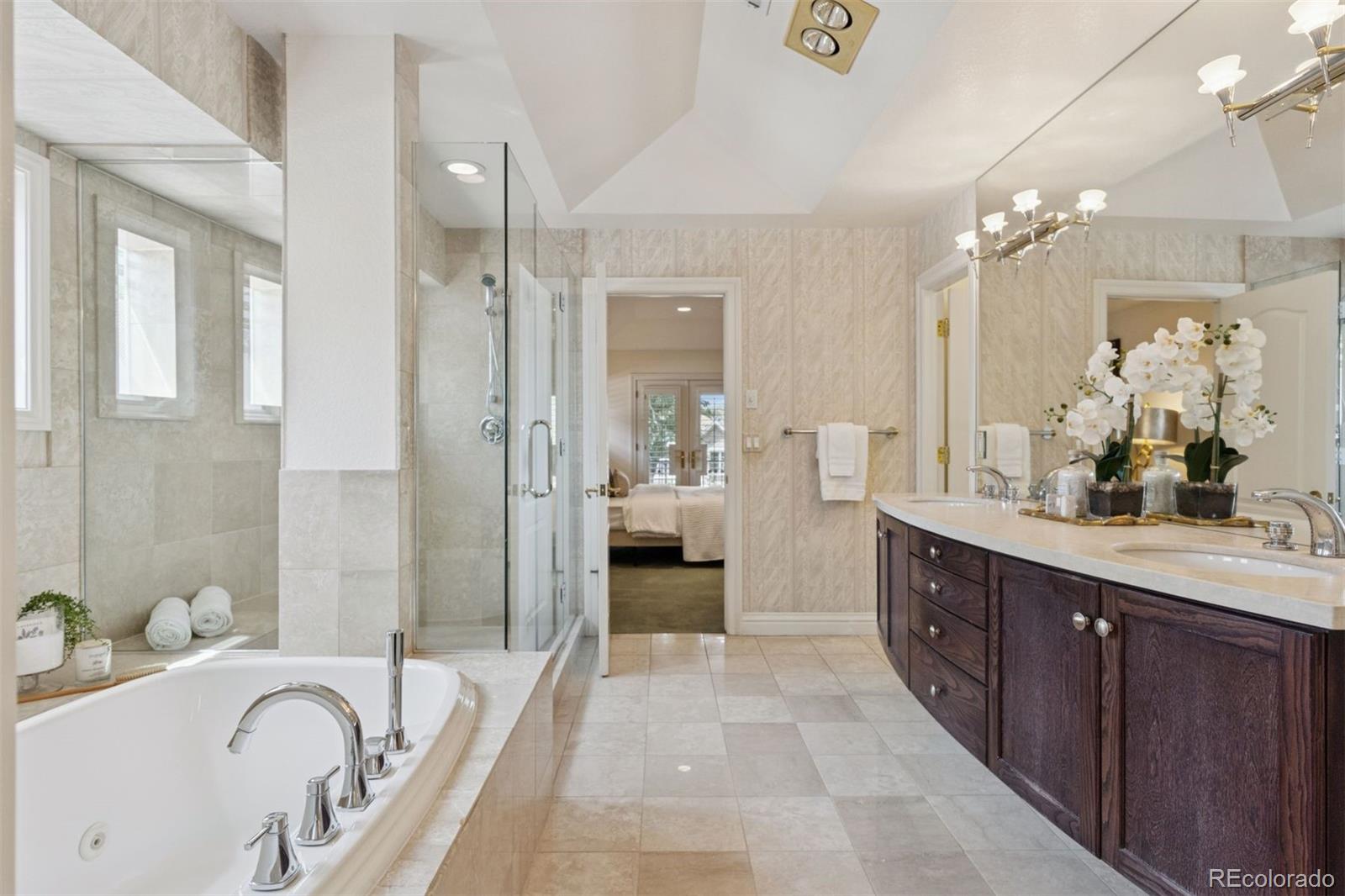 420 Saint Paul Street