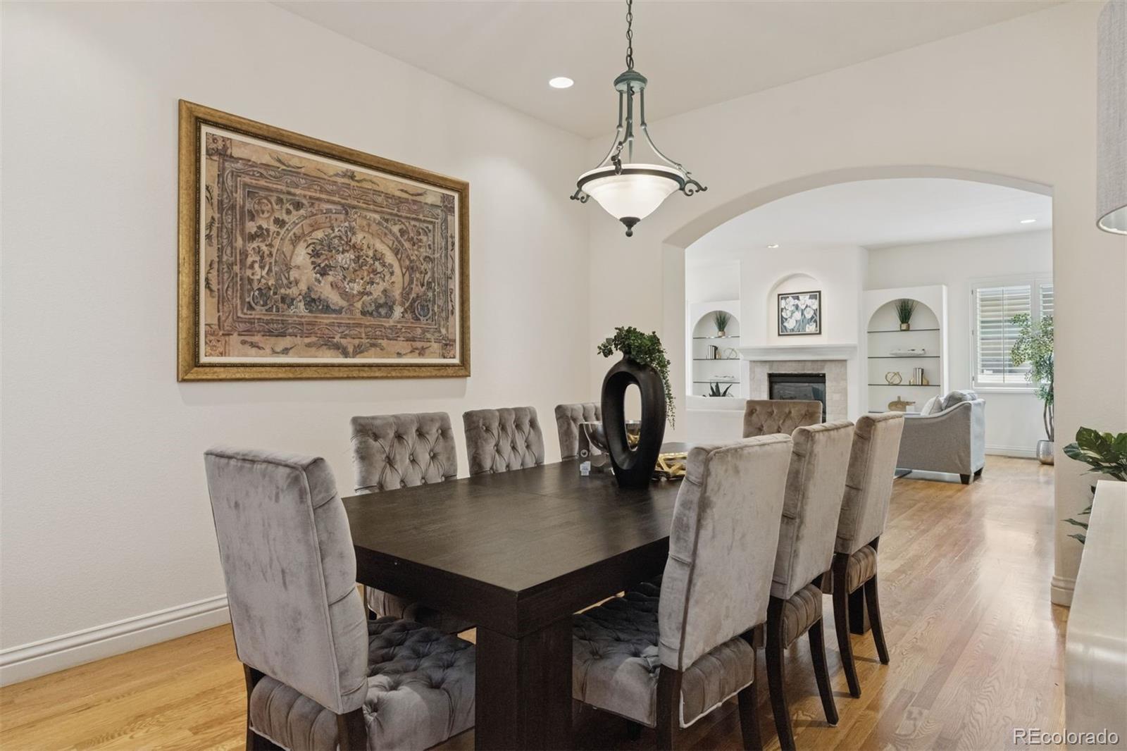 420 Saint Paul Street