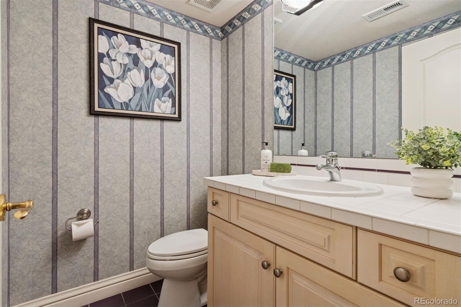 420 Saint Paul Street