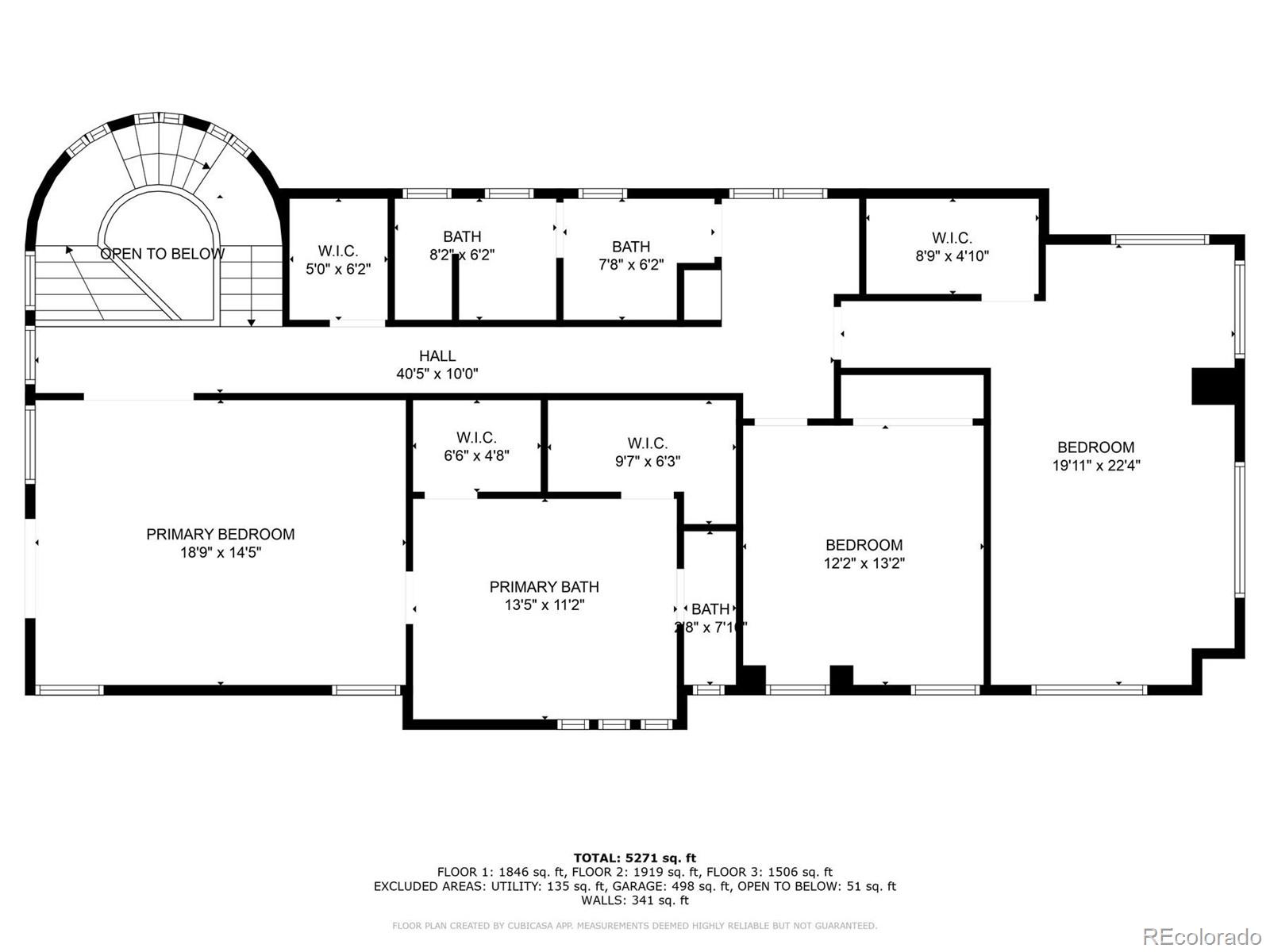 420 Saint Paul Street