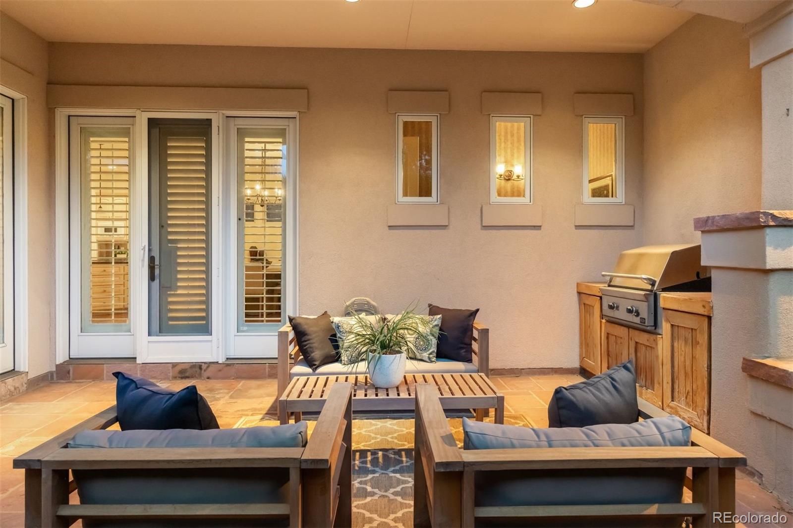 420 Saint Paul Street