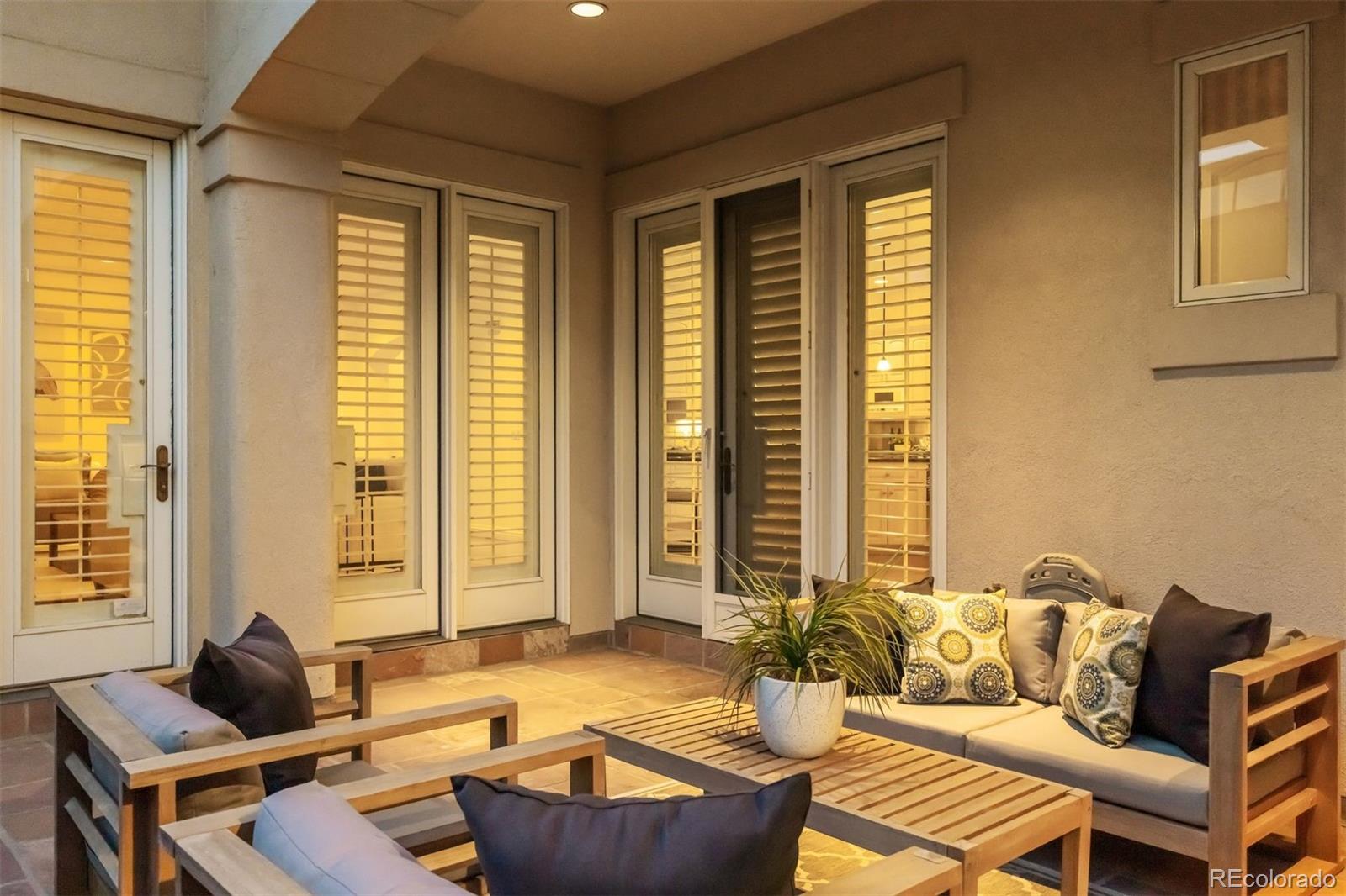 420 Saint Paul Street