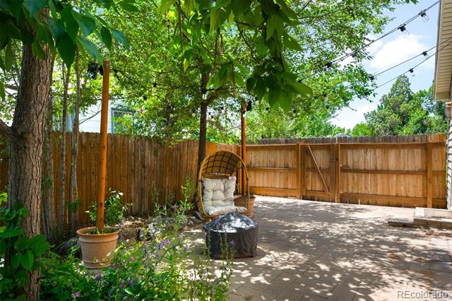 5584 S Datura Street