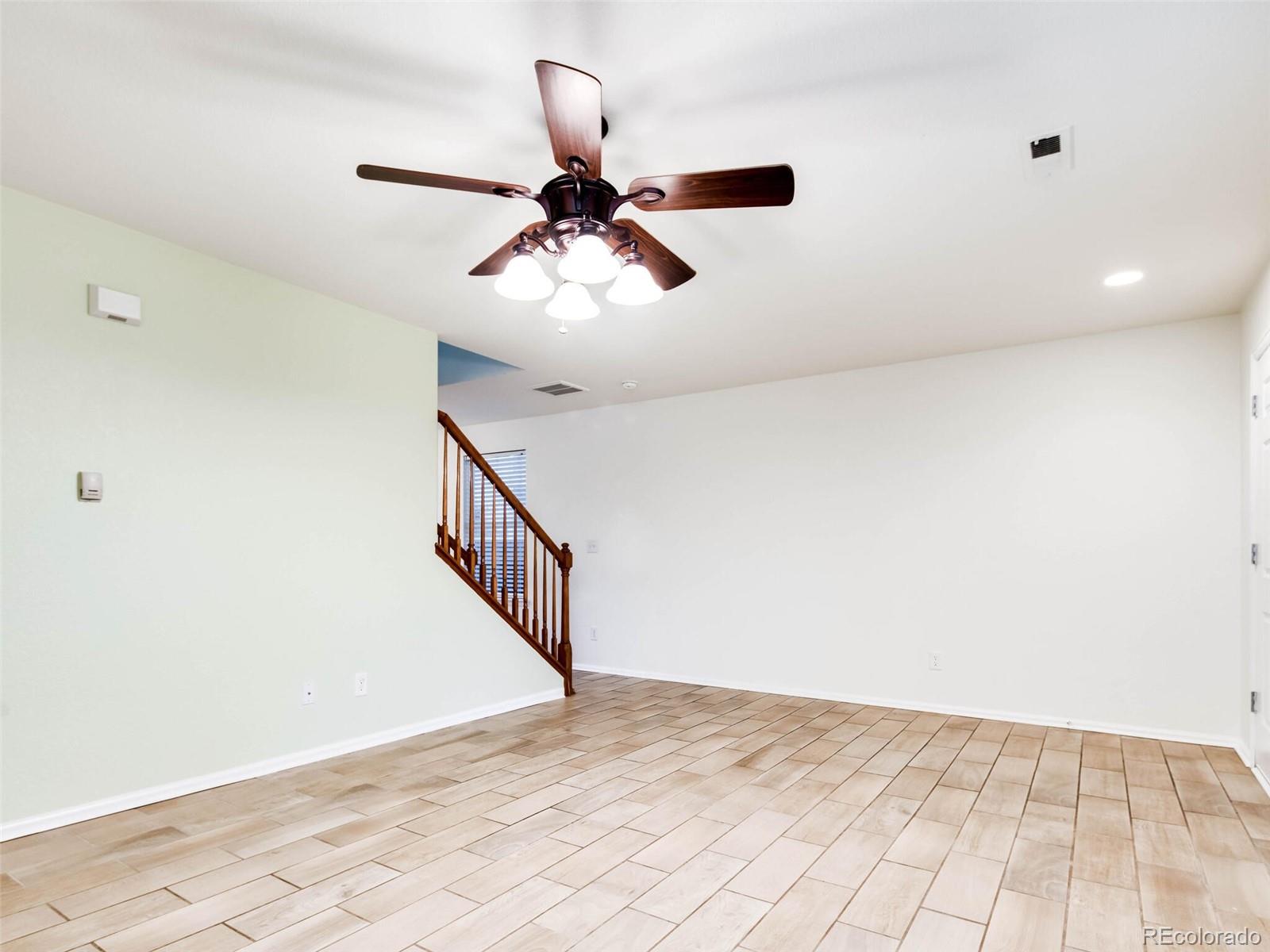 10686 Upper Ridge Road