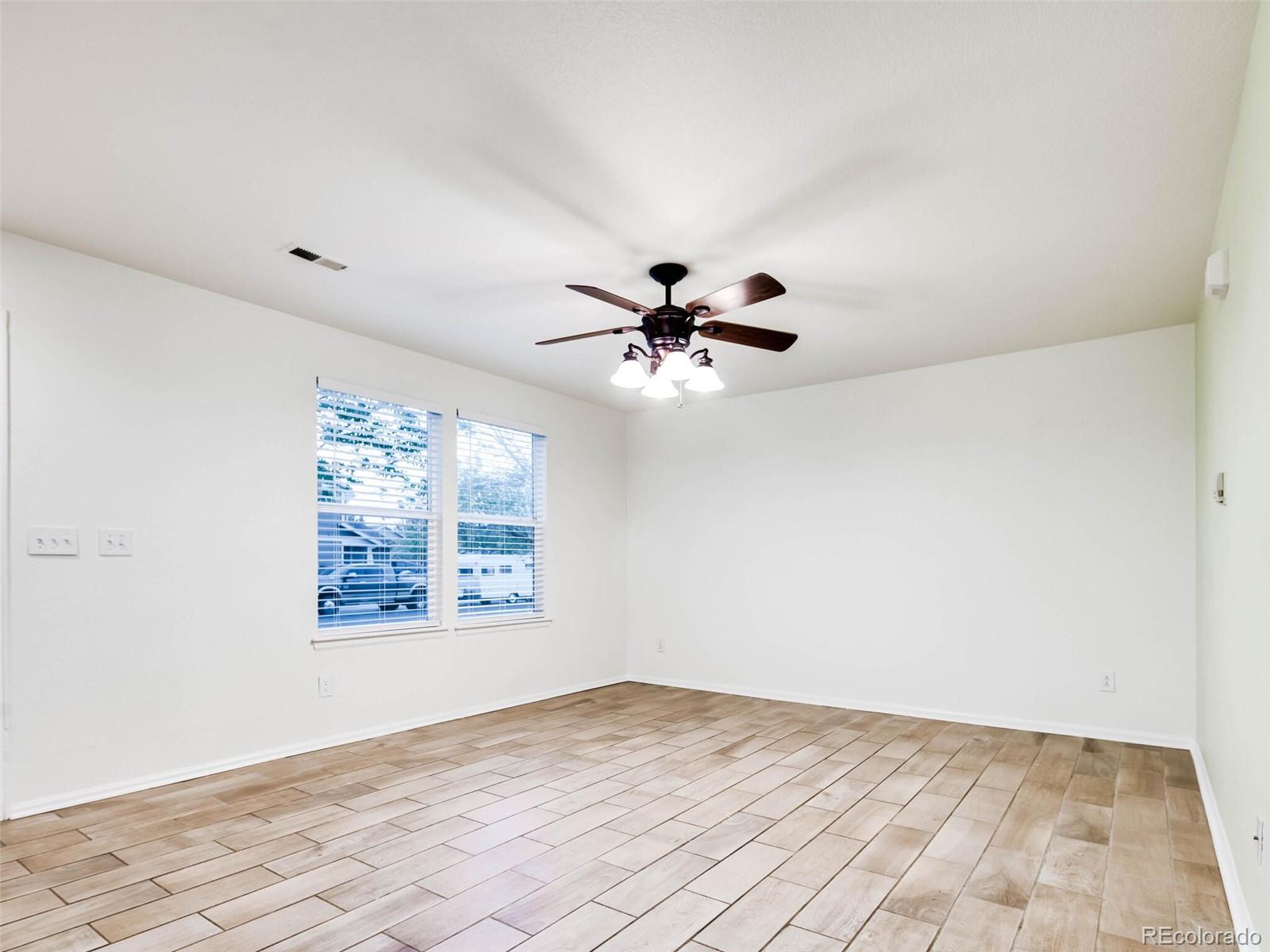 10686 Upper Ridge Road