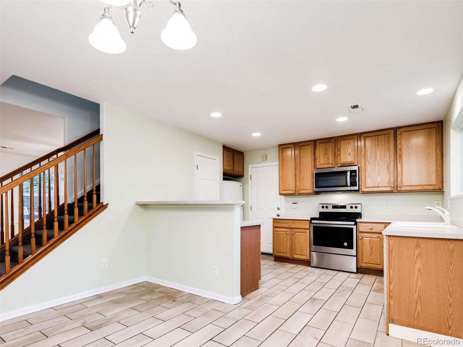10686 Upper Ridge Road