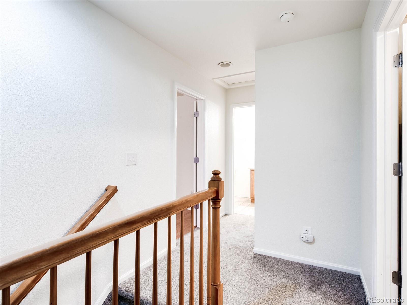 10686 Upper Ridge Road
