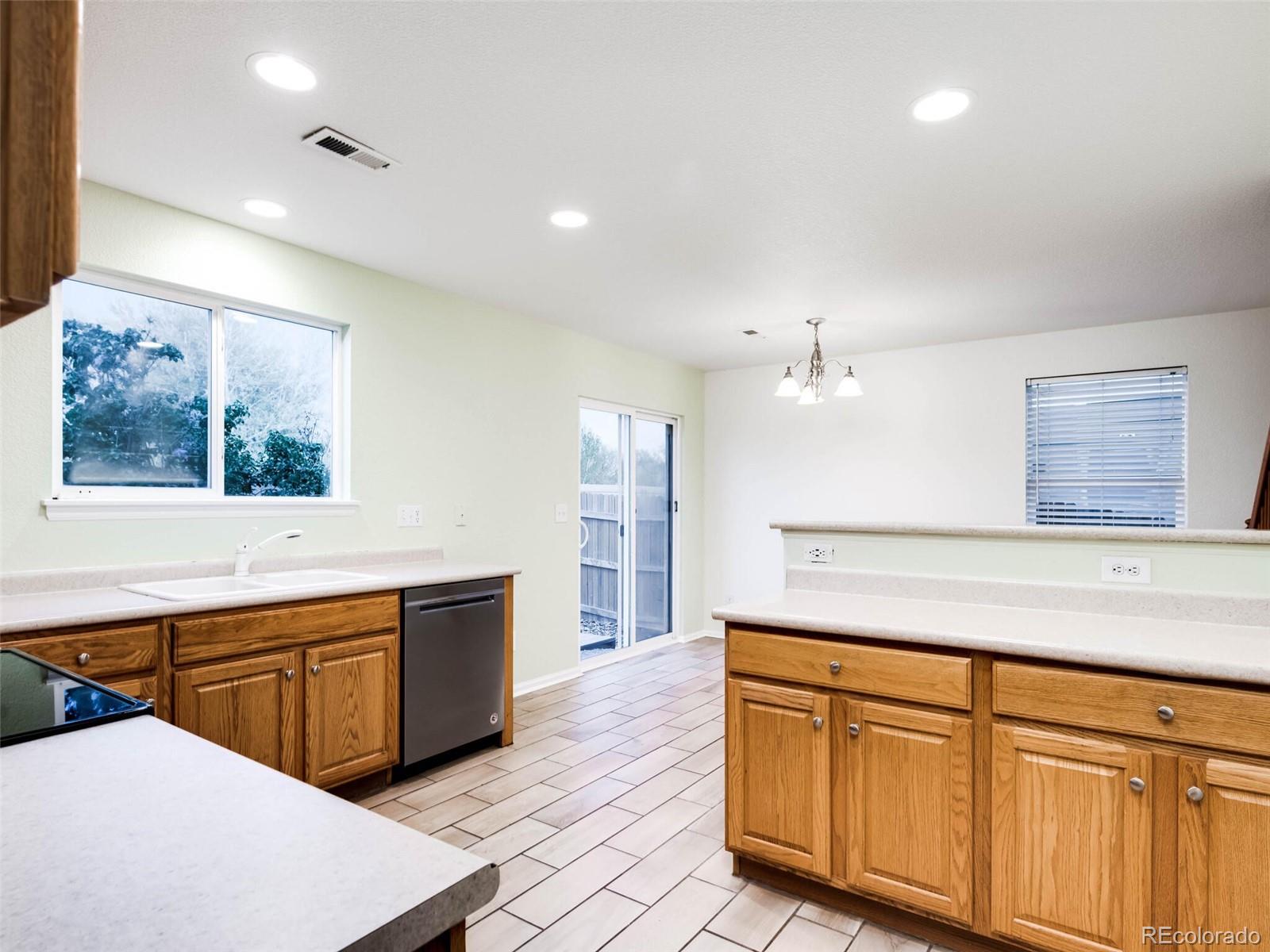 10686 Upper Ridge Road