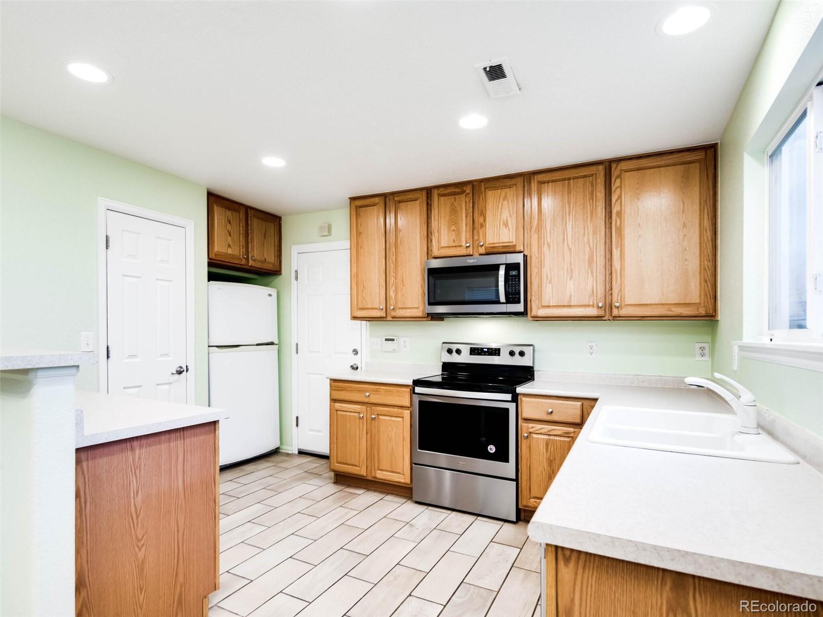 10686 Upper Ridge Road