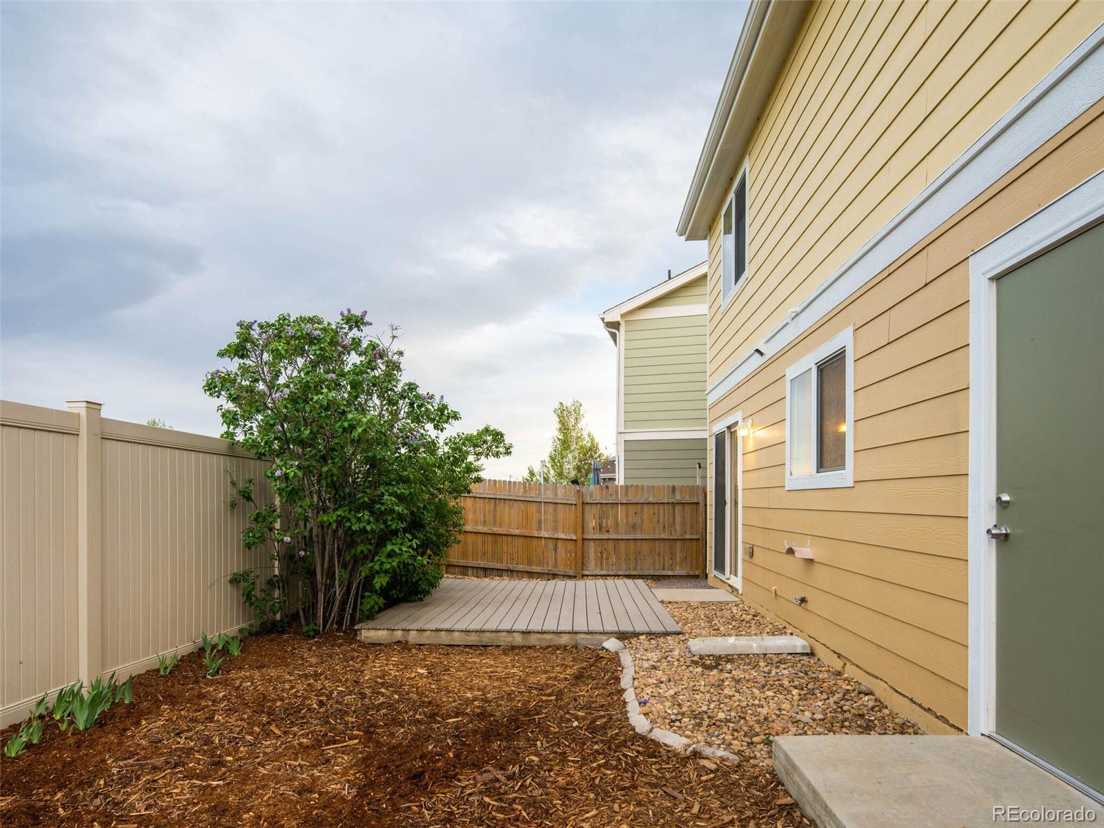10686 Upper Ridge Road