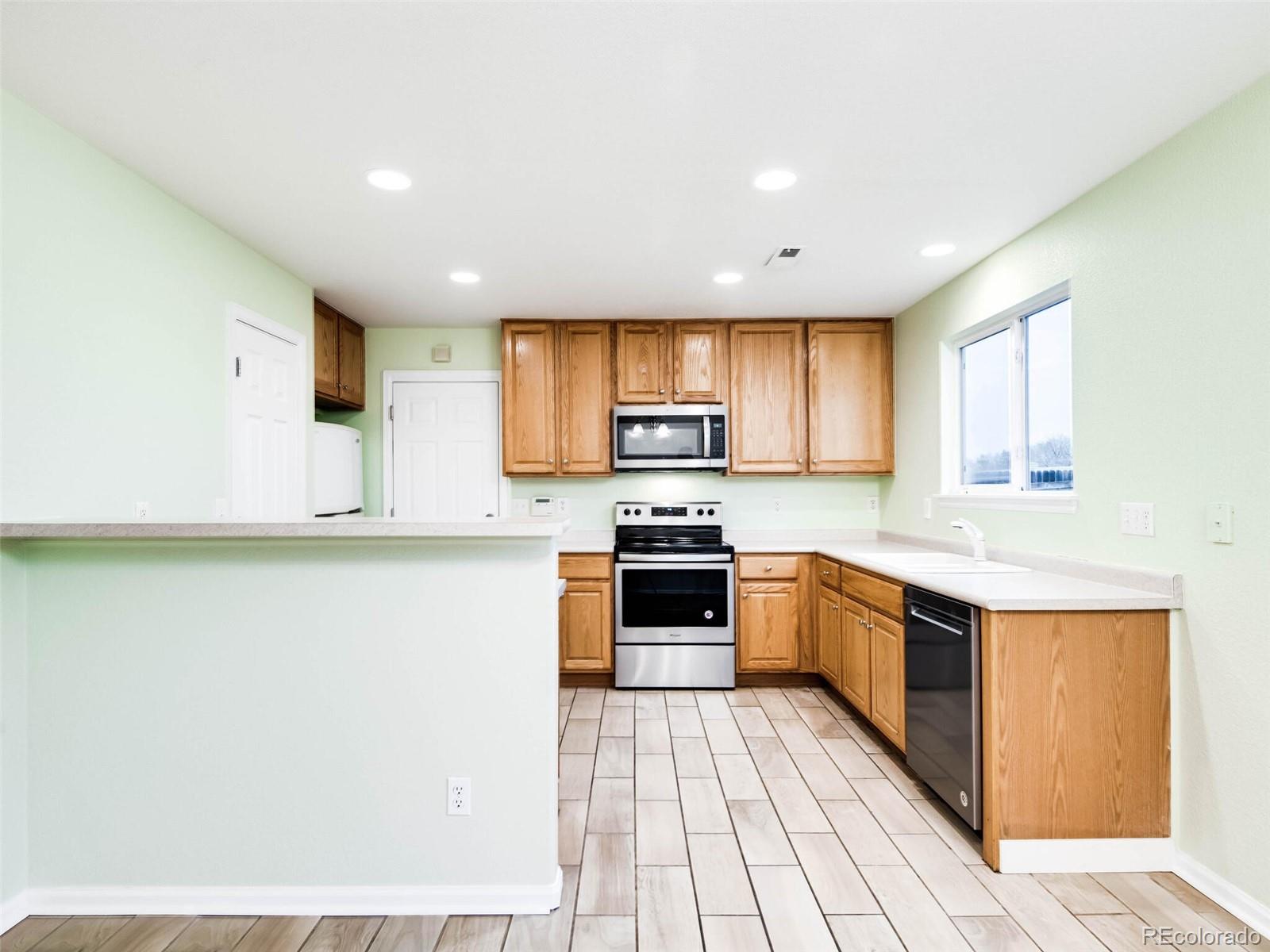 10686 Upper Ridge Road