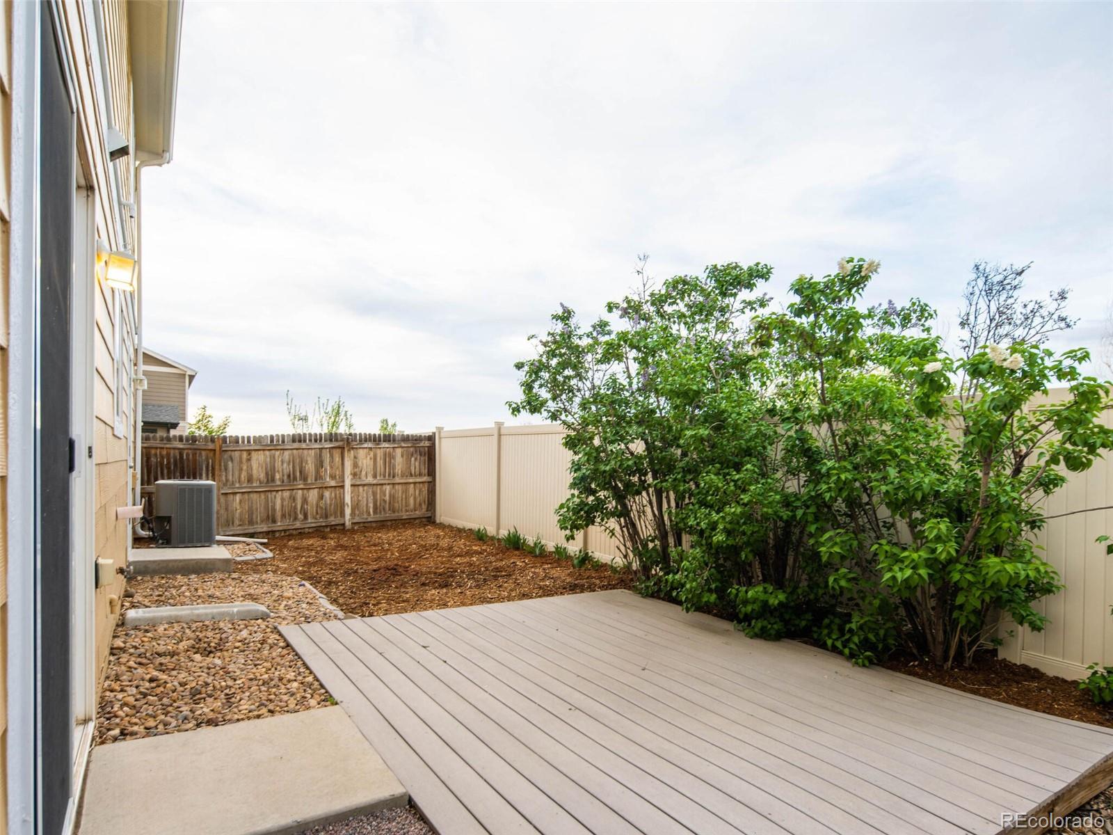 10686 Upper Ridge Road