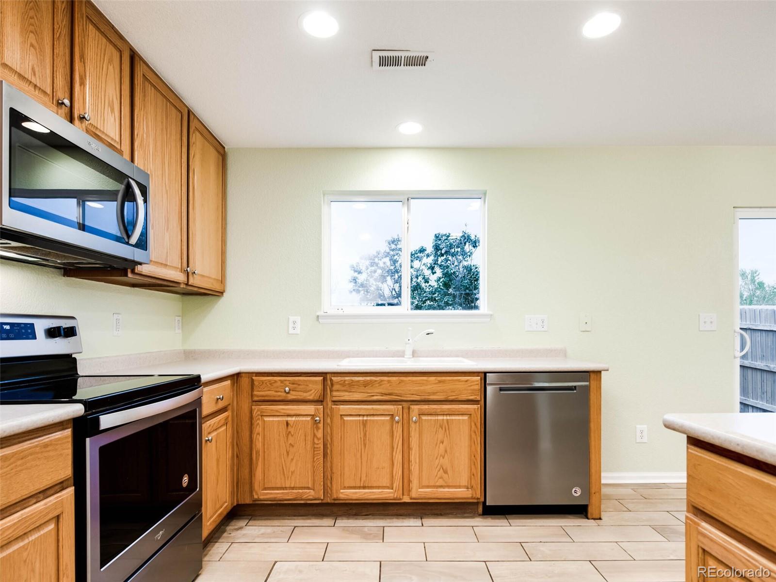 10686 Upper Ridge Road