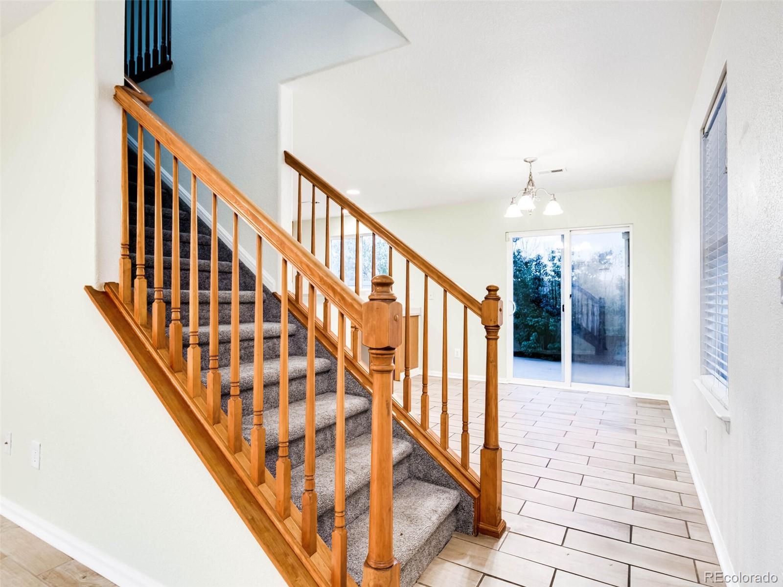 10686 Upper Ridge Road