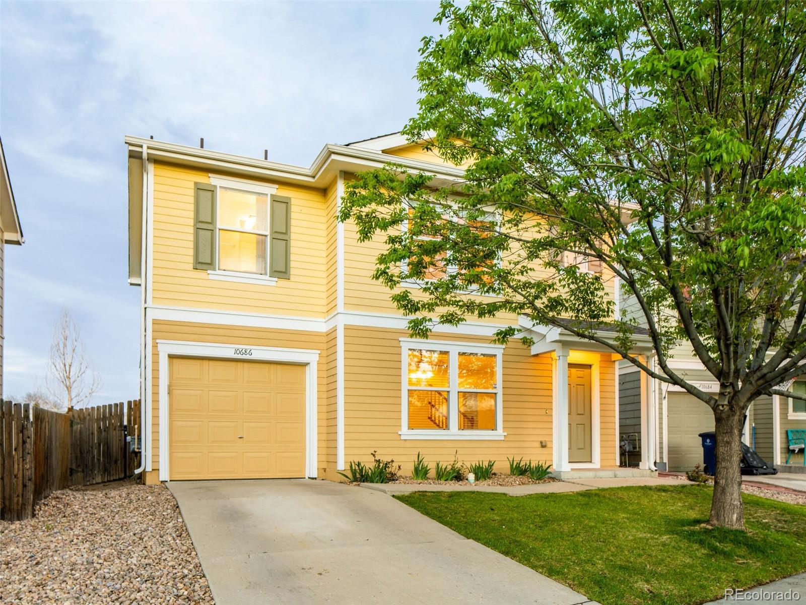 10686 Upper Ridge Road