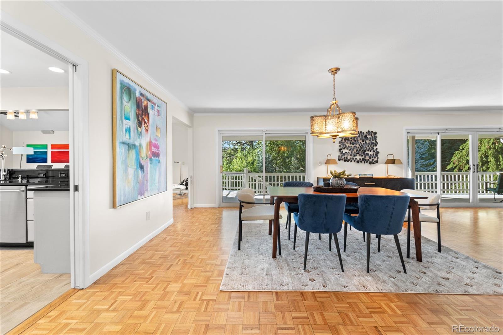 5272 E Nassau Circle