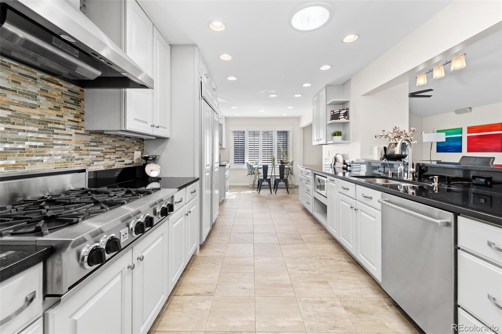 5272 E Nassau Circle