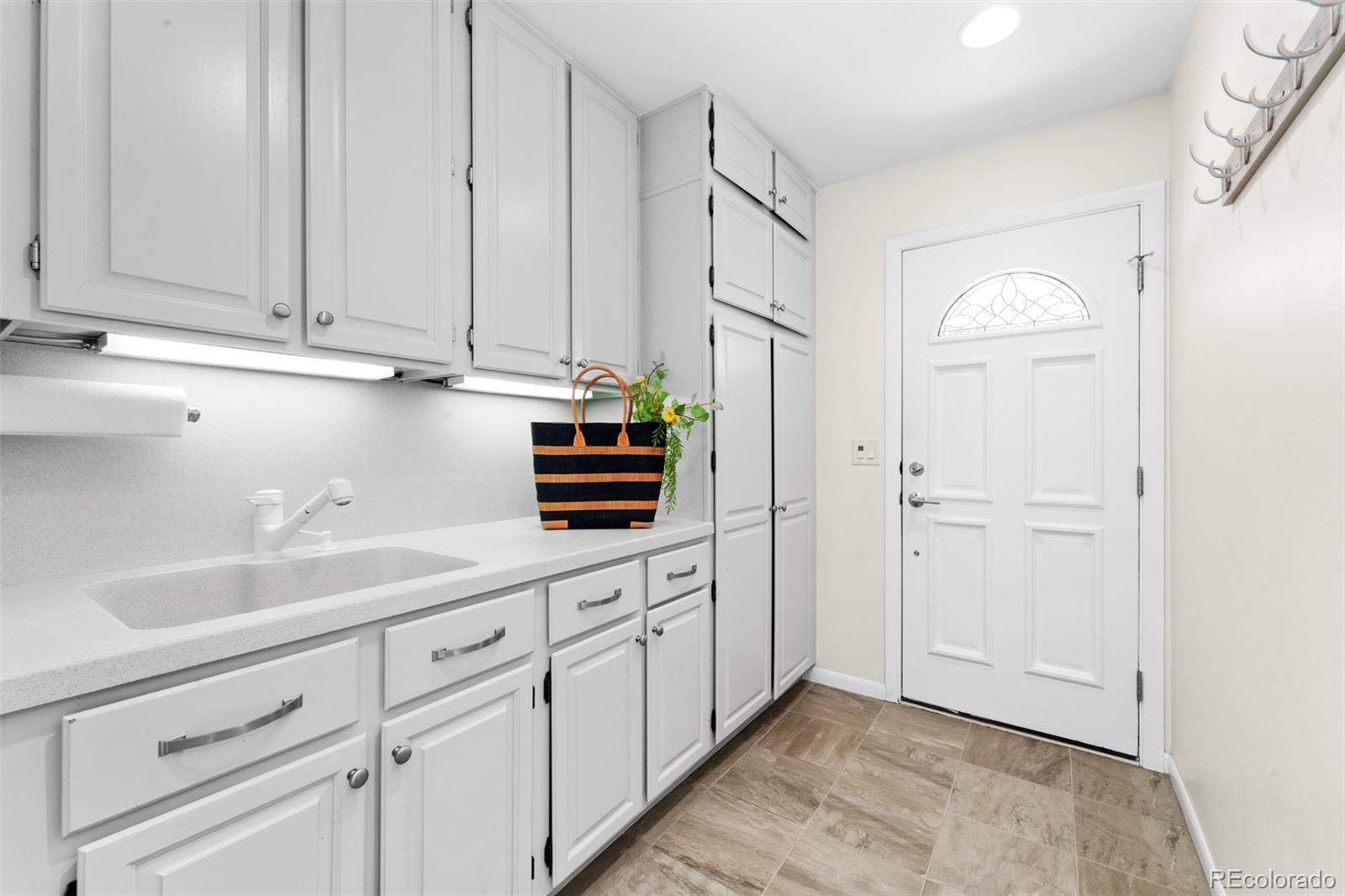 5272 E Nassau Circle