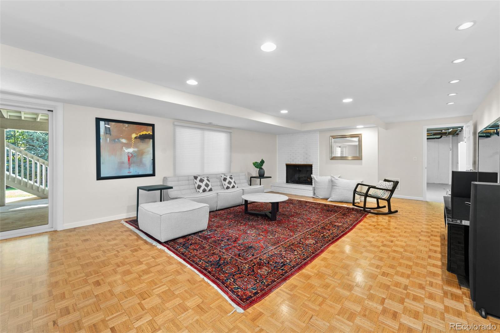 5272 E Nassau Circle