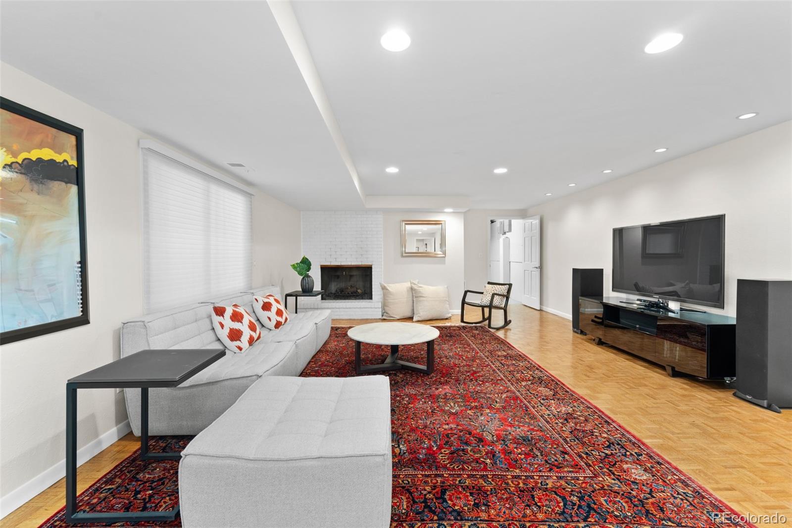 5272 E Nassau Circle