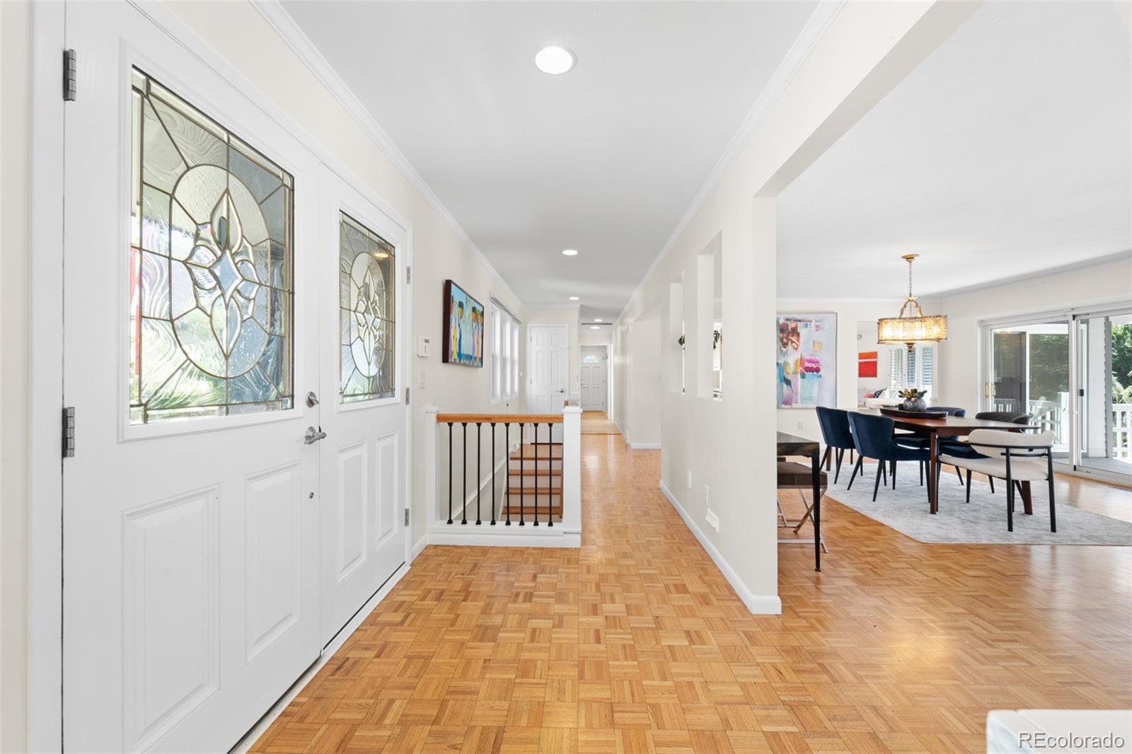 5272 E Nassau Circle