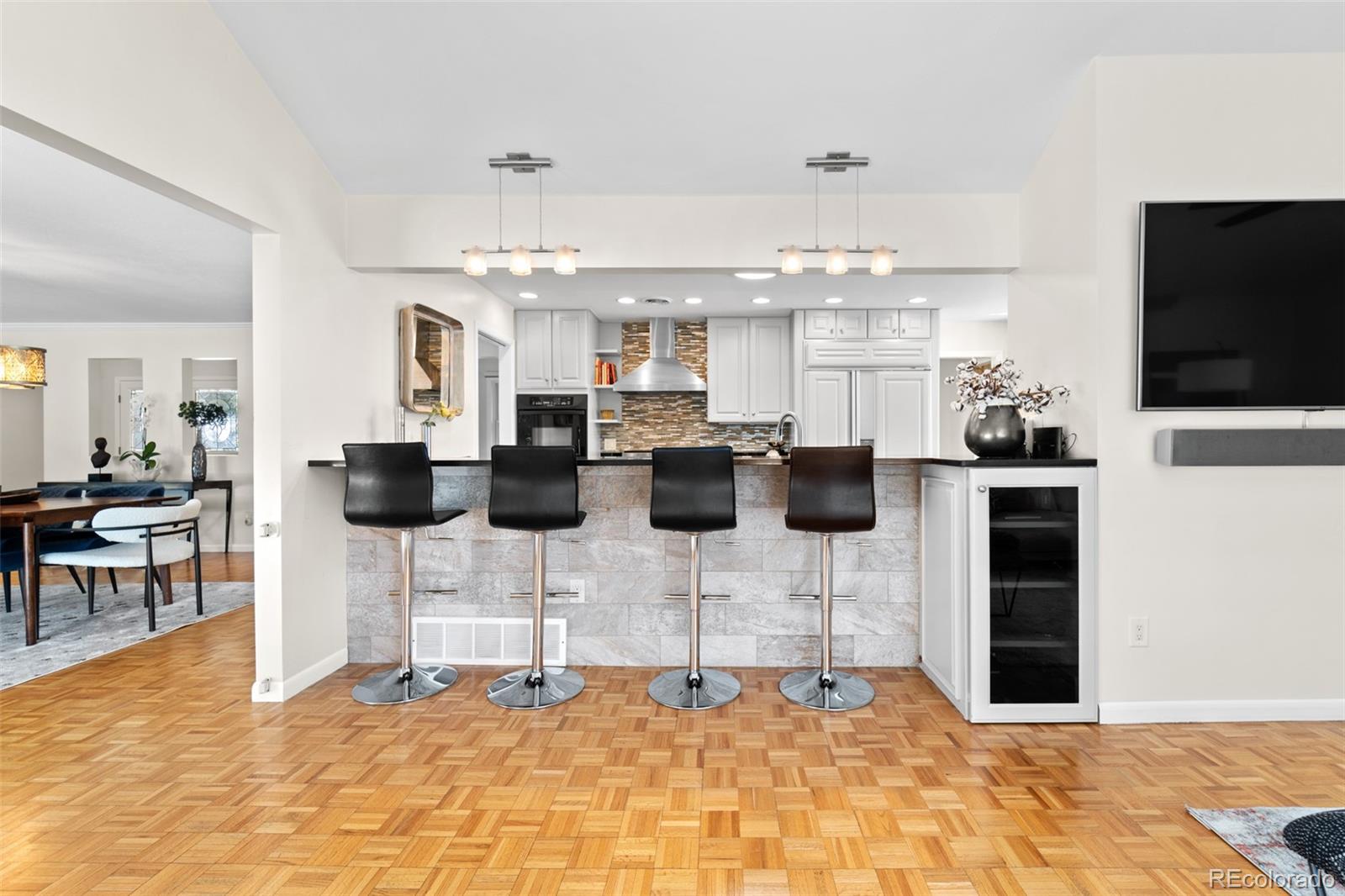 5272 E Nassau Circle