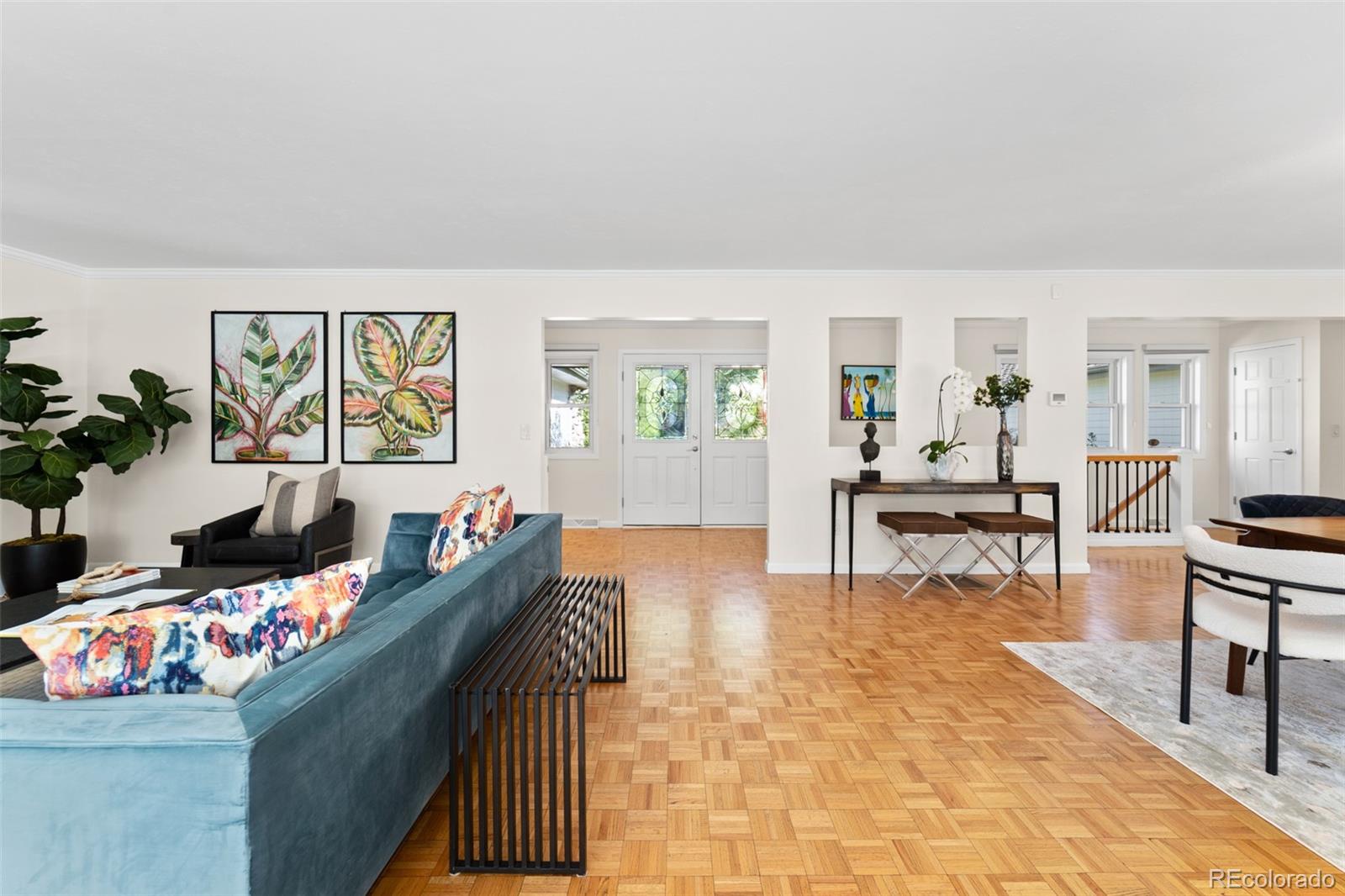 5272 E Nassau Circle