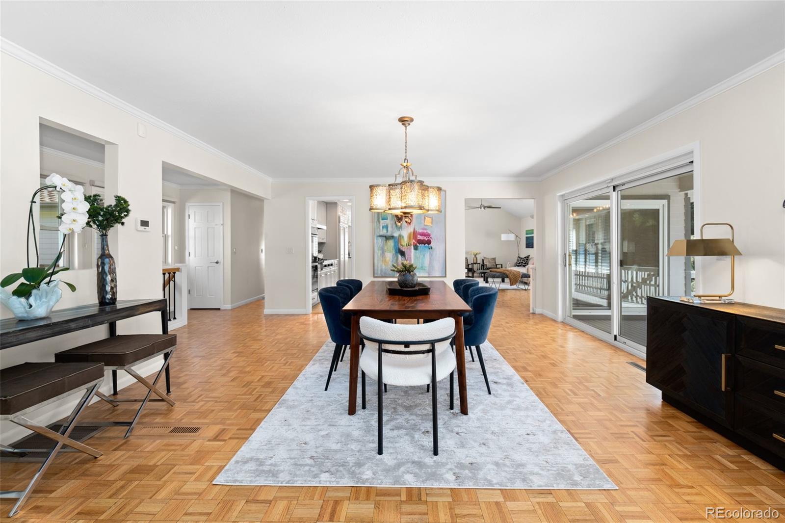 5272 E Nassau Circle