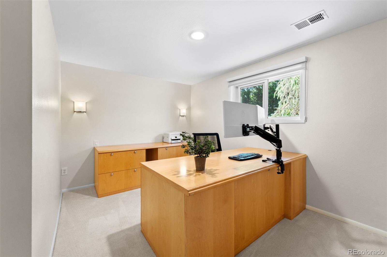 5272 E Nassau Circle